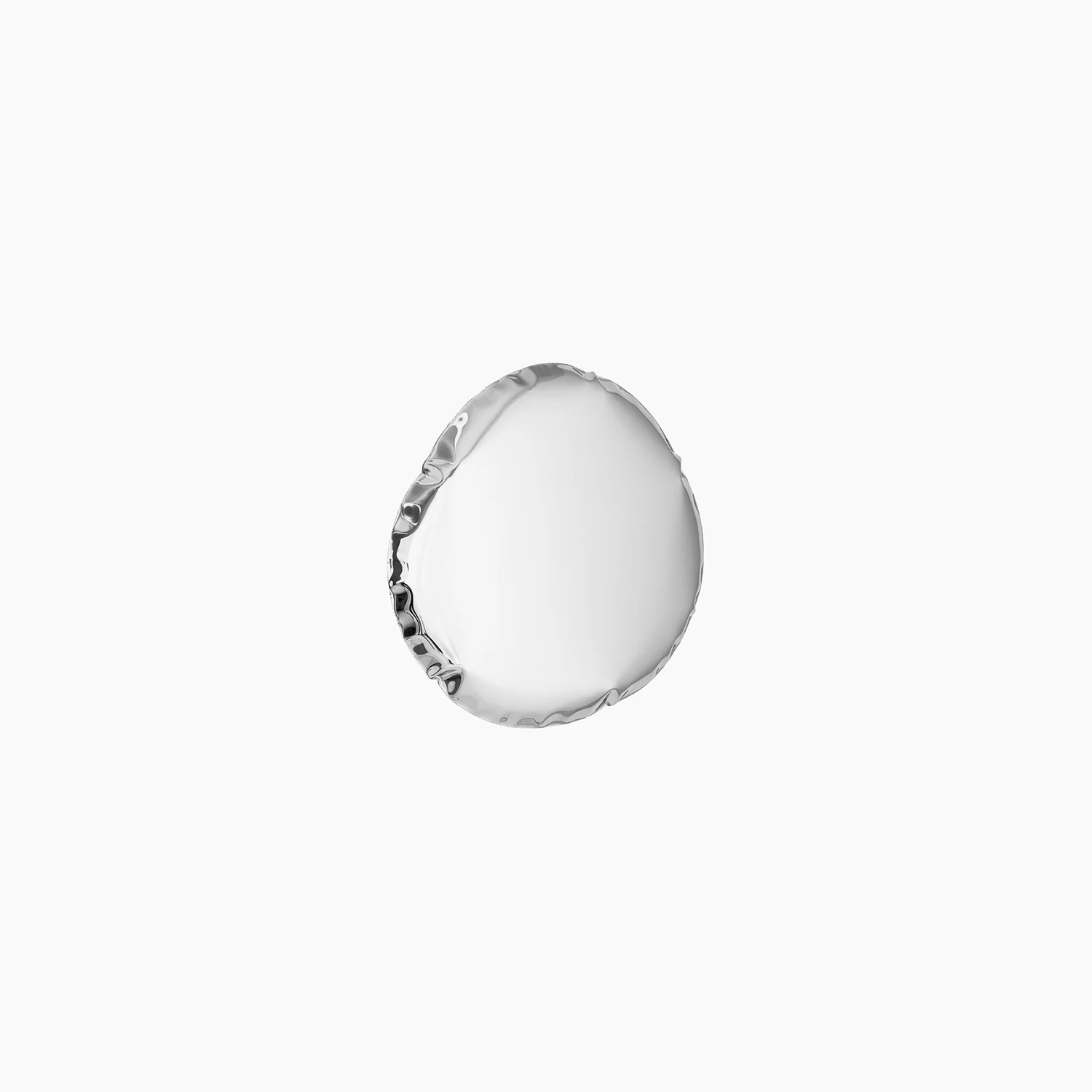 Tafla O6 Mirror - Image 13
