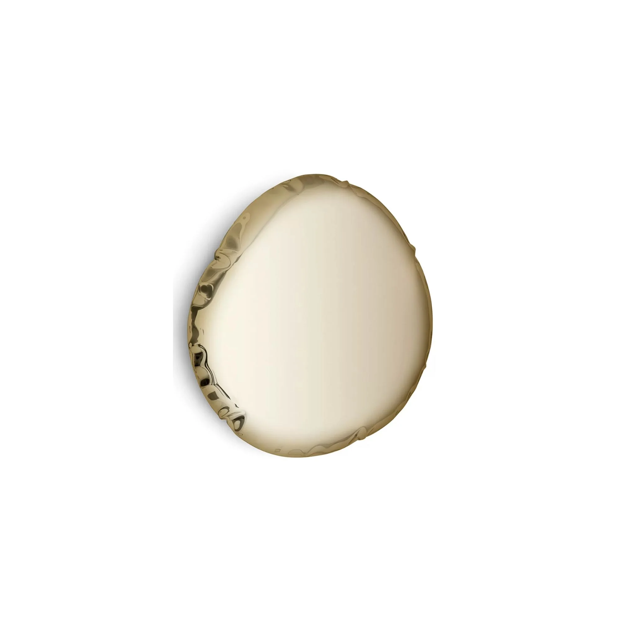 Tafla O6 Mirror - Image 14