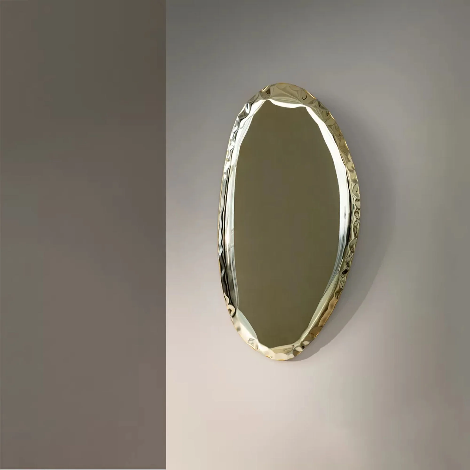Tafla O6 Mirror - Image 15