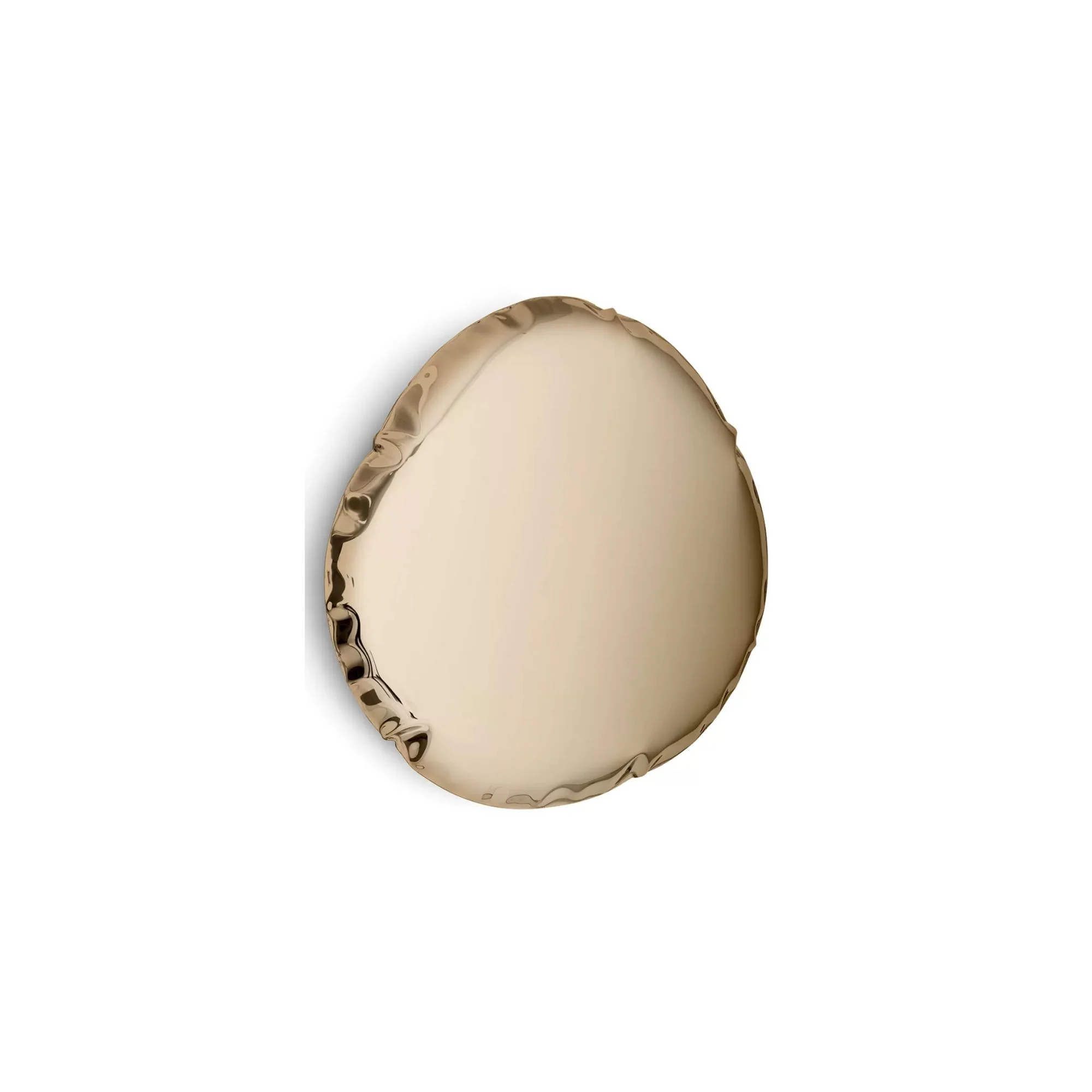 Tafla O6 Mirror - Image 17