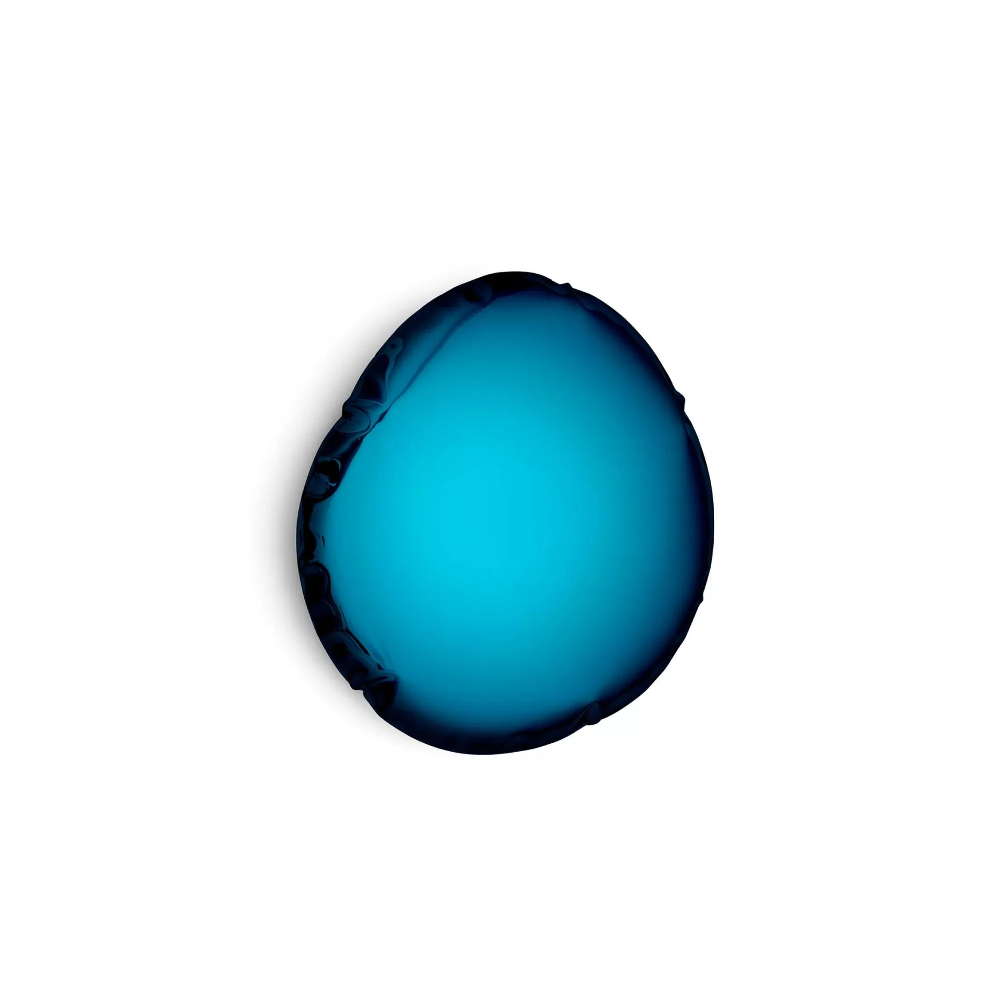 Tafla O6 Mirror - Image 19