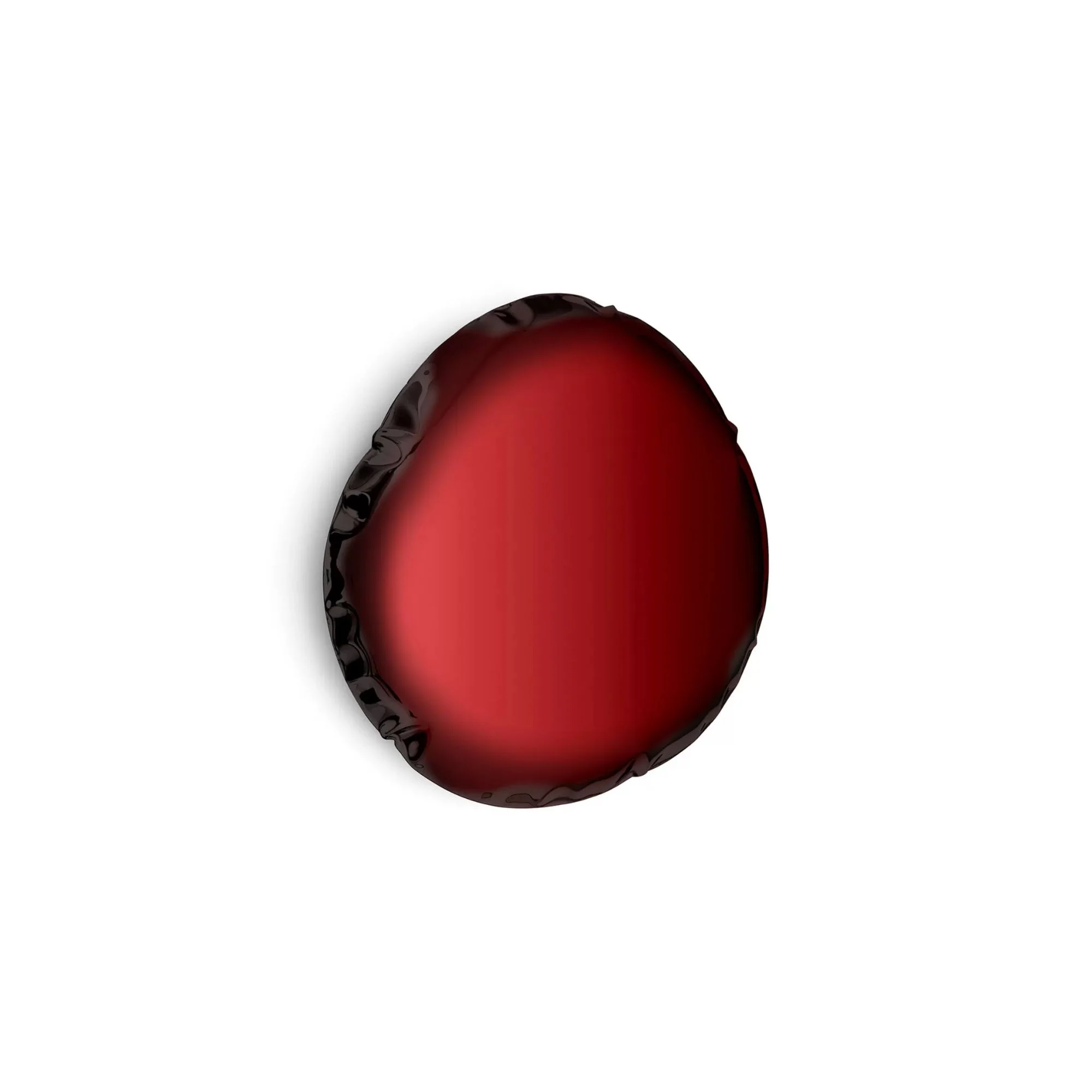 Tafla O6 Mirror - Image 23