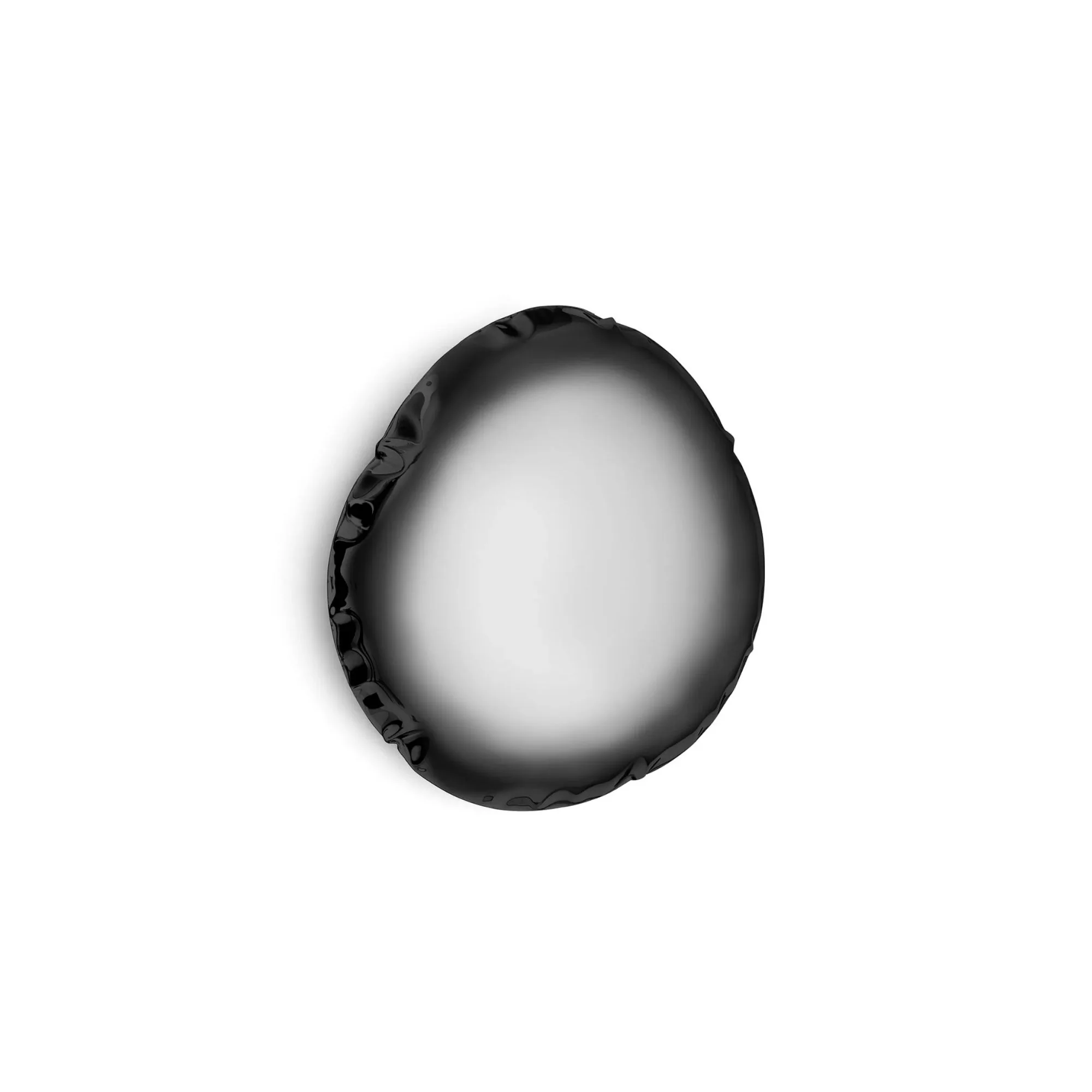 Tafla O6 Mirror - Image 24
