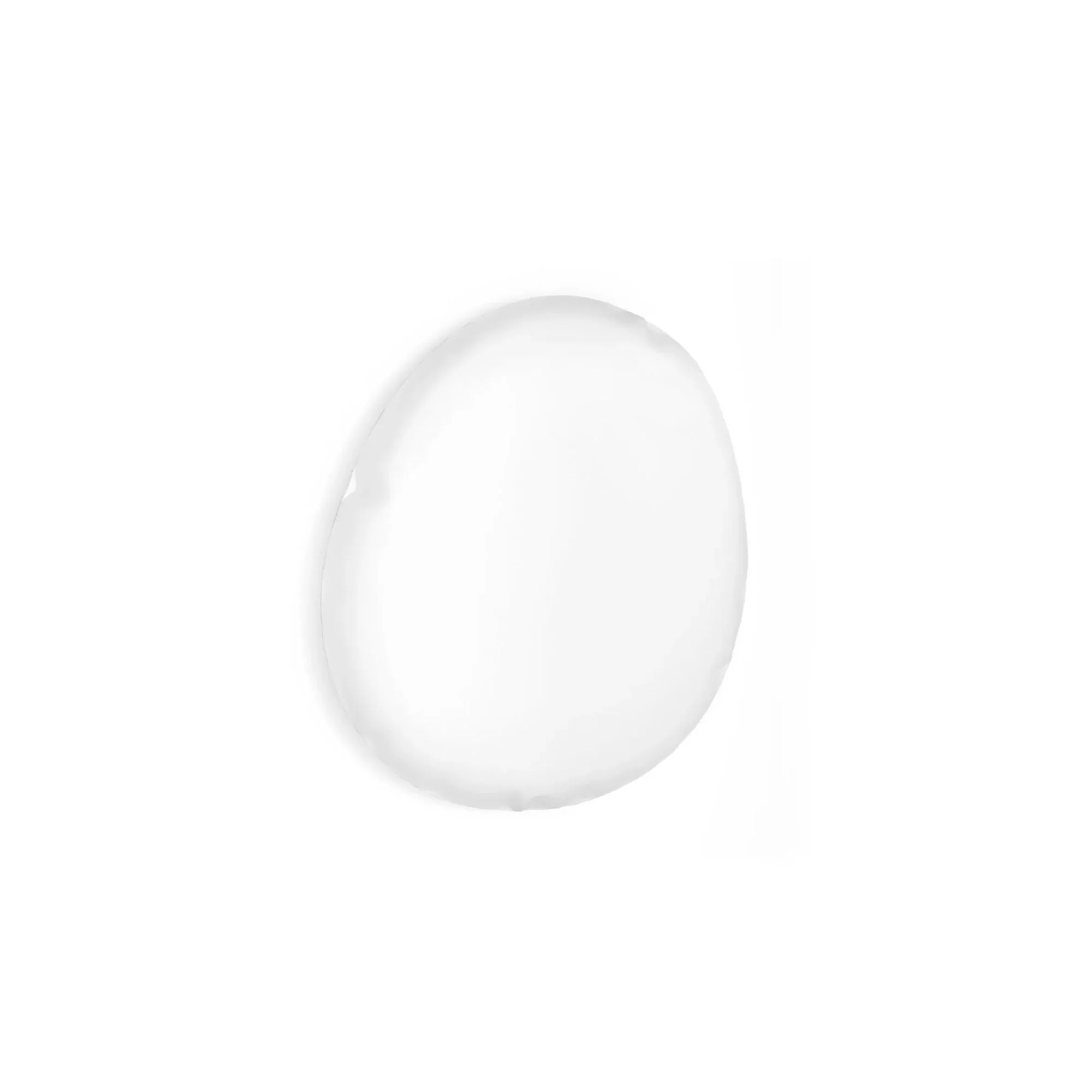 Tafla O6 Mirror - Image 28