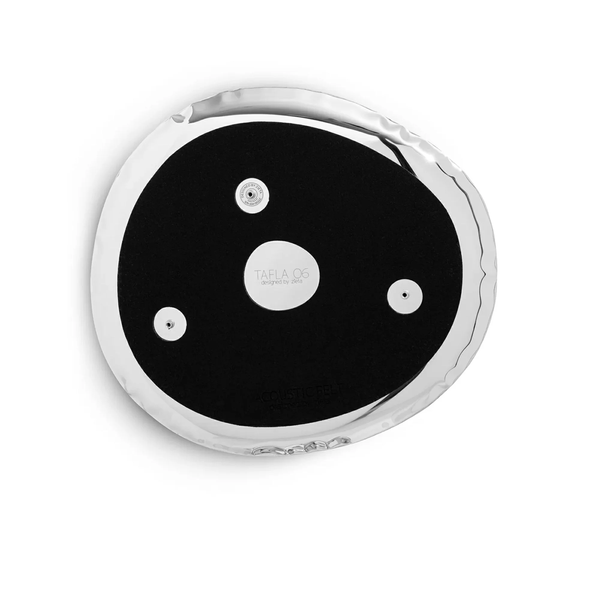Tafla O6 Mirror - Image 6