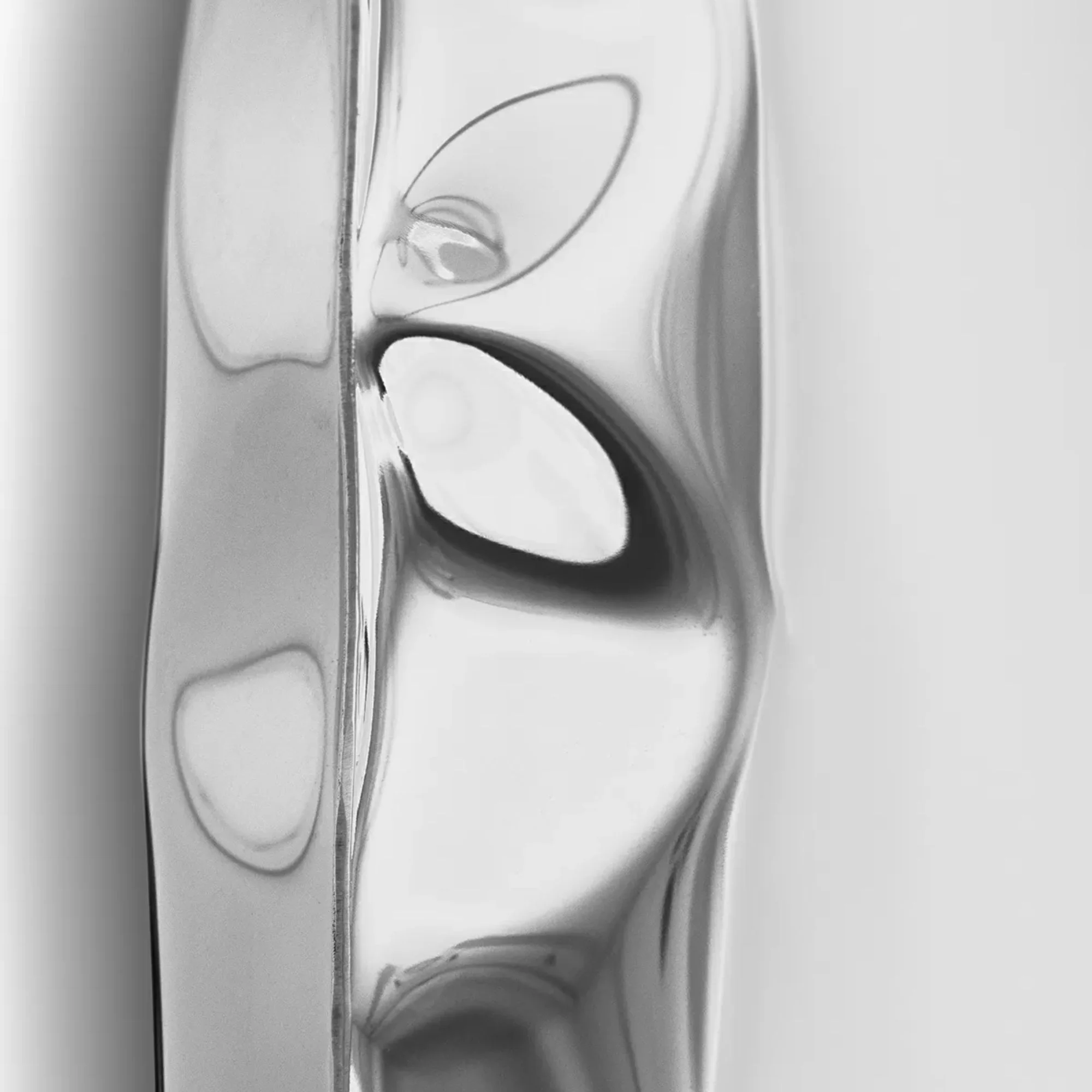 Tafla O6 Mirror - Image 8