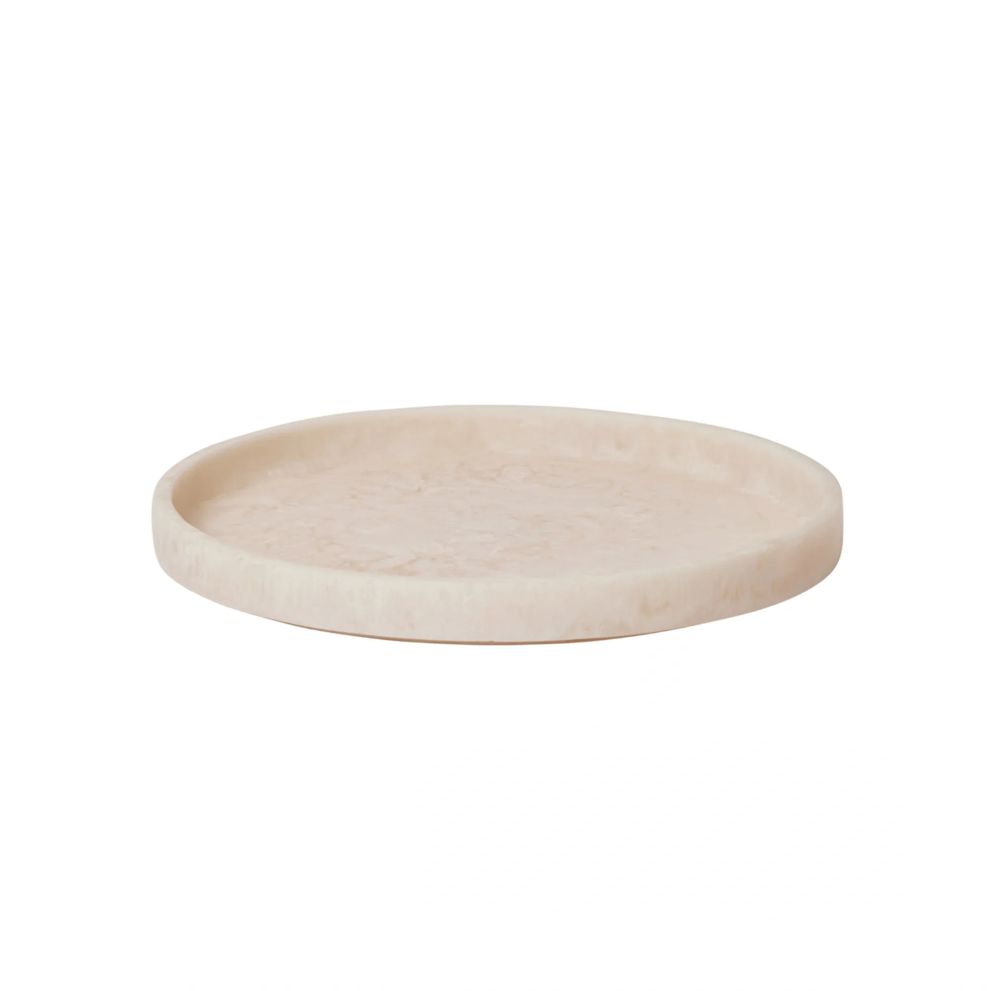 Mist Round Tray - Image 13