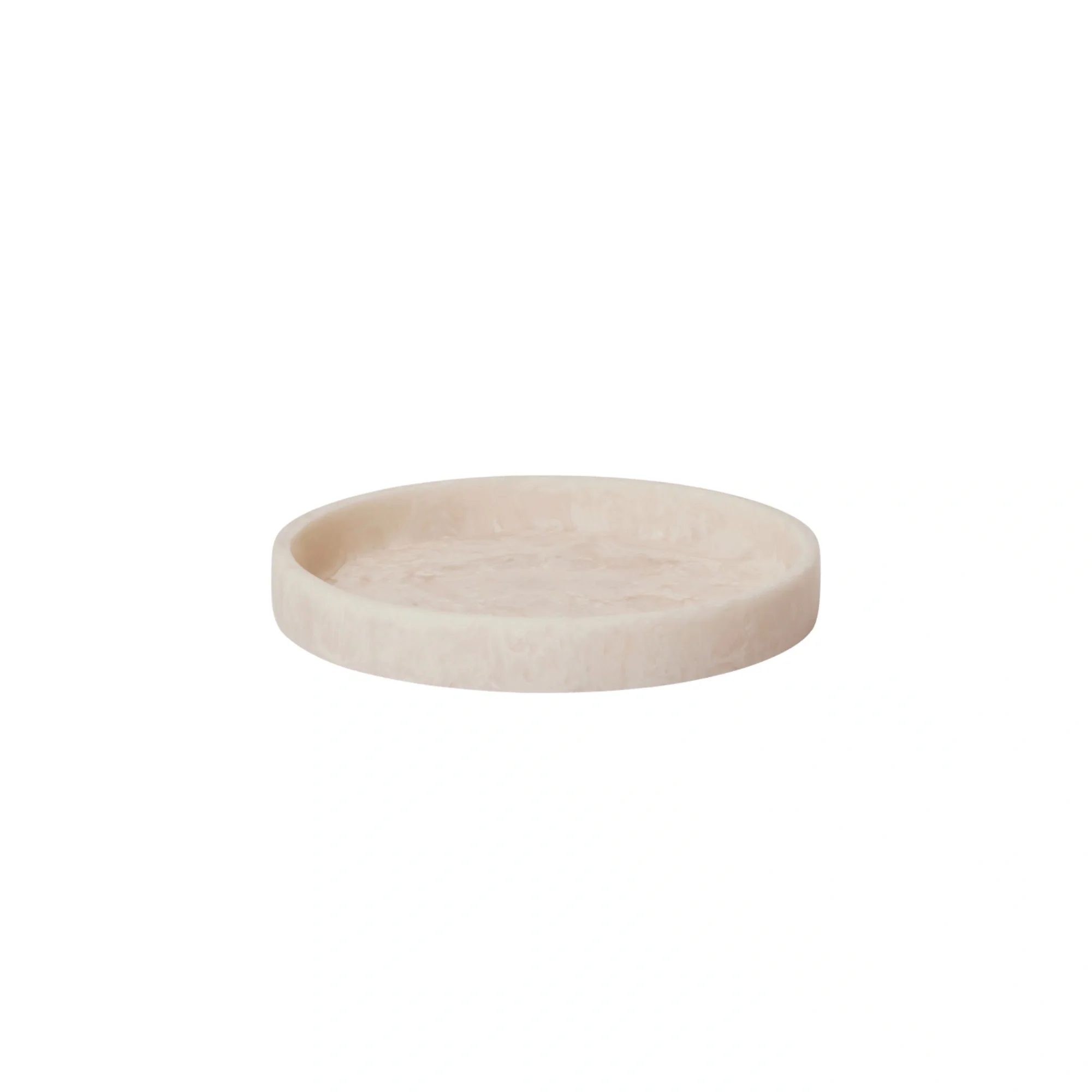 Mist Round Tray - Image 7