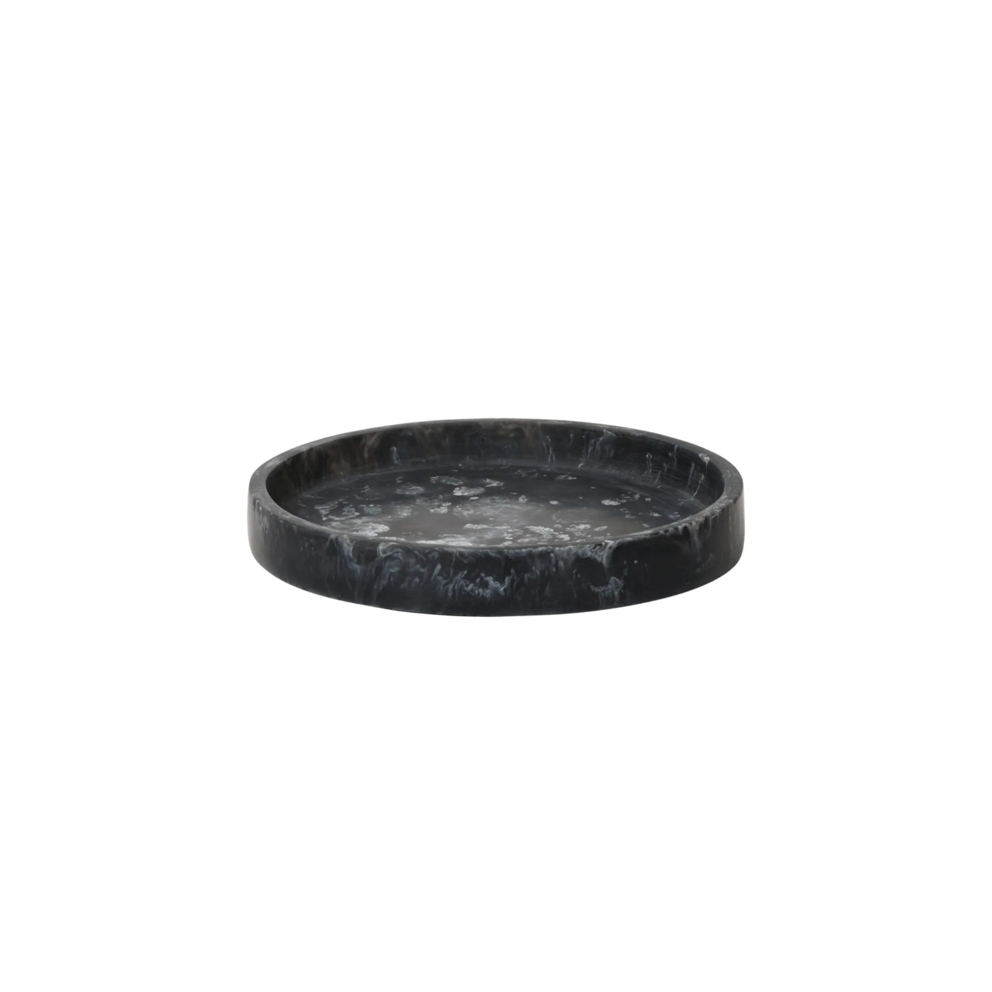 Mist Round Tray - Image 9