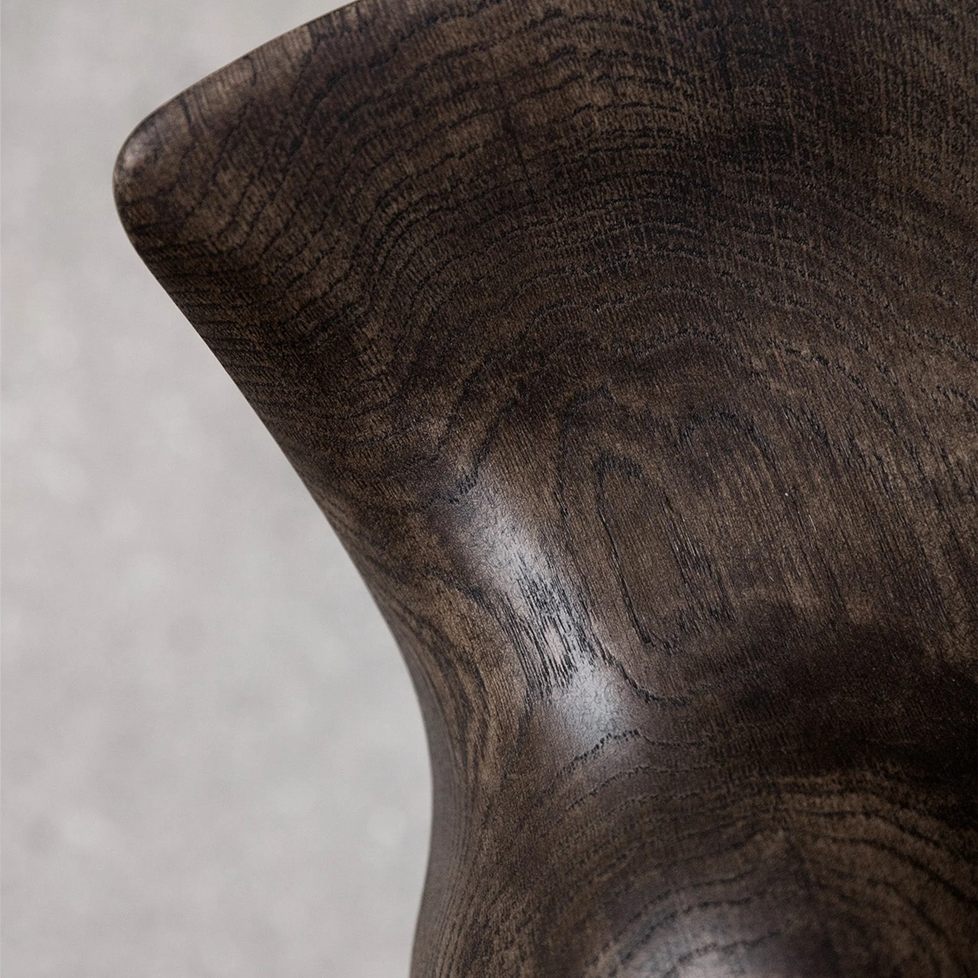 ML 42 Stool - Image 3