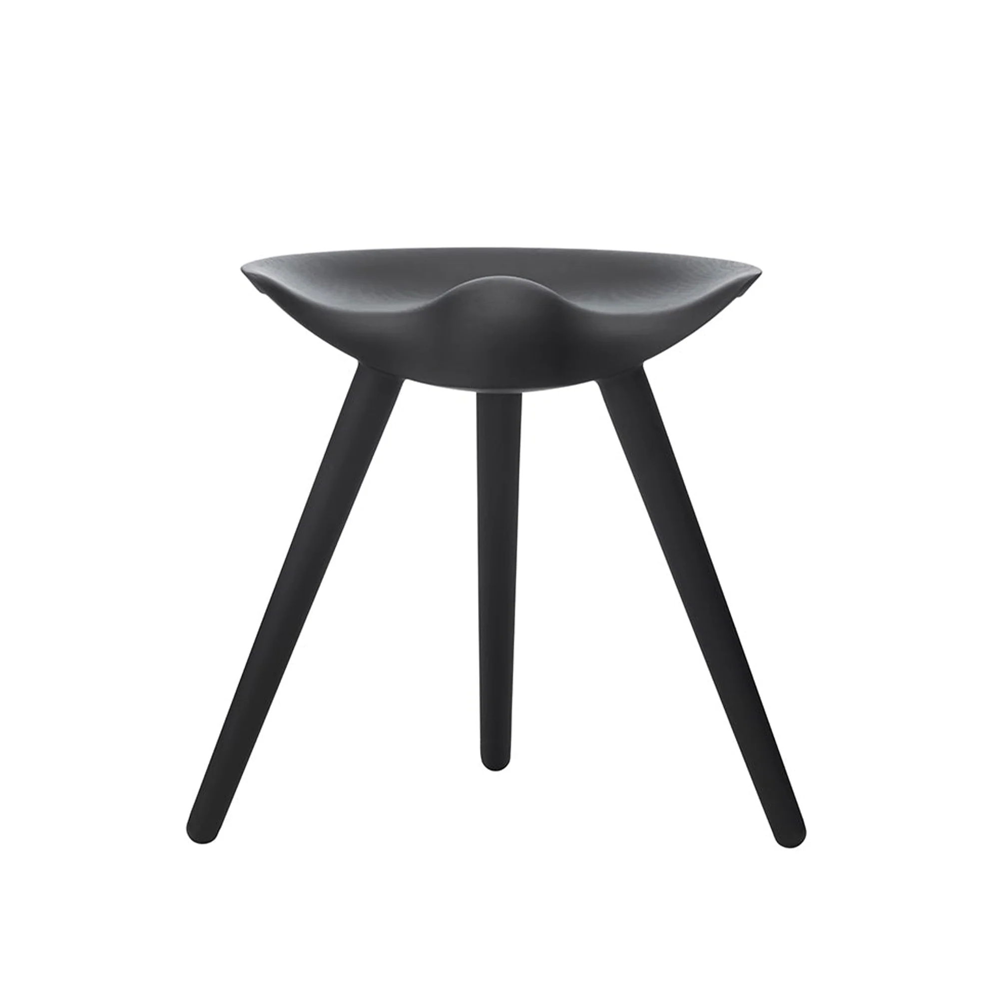 ML 42 Stool - Image 4