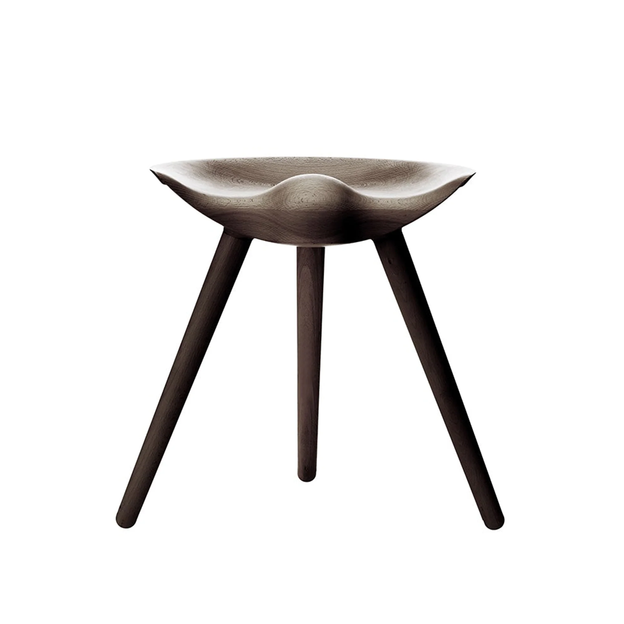 ML 42 Stool - Image 5