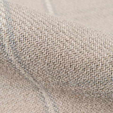 Mlb-3 Beige Area Rug - Image 3