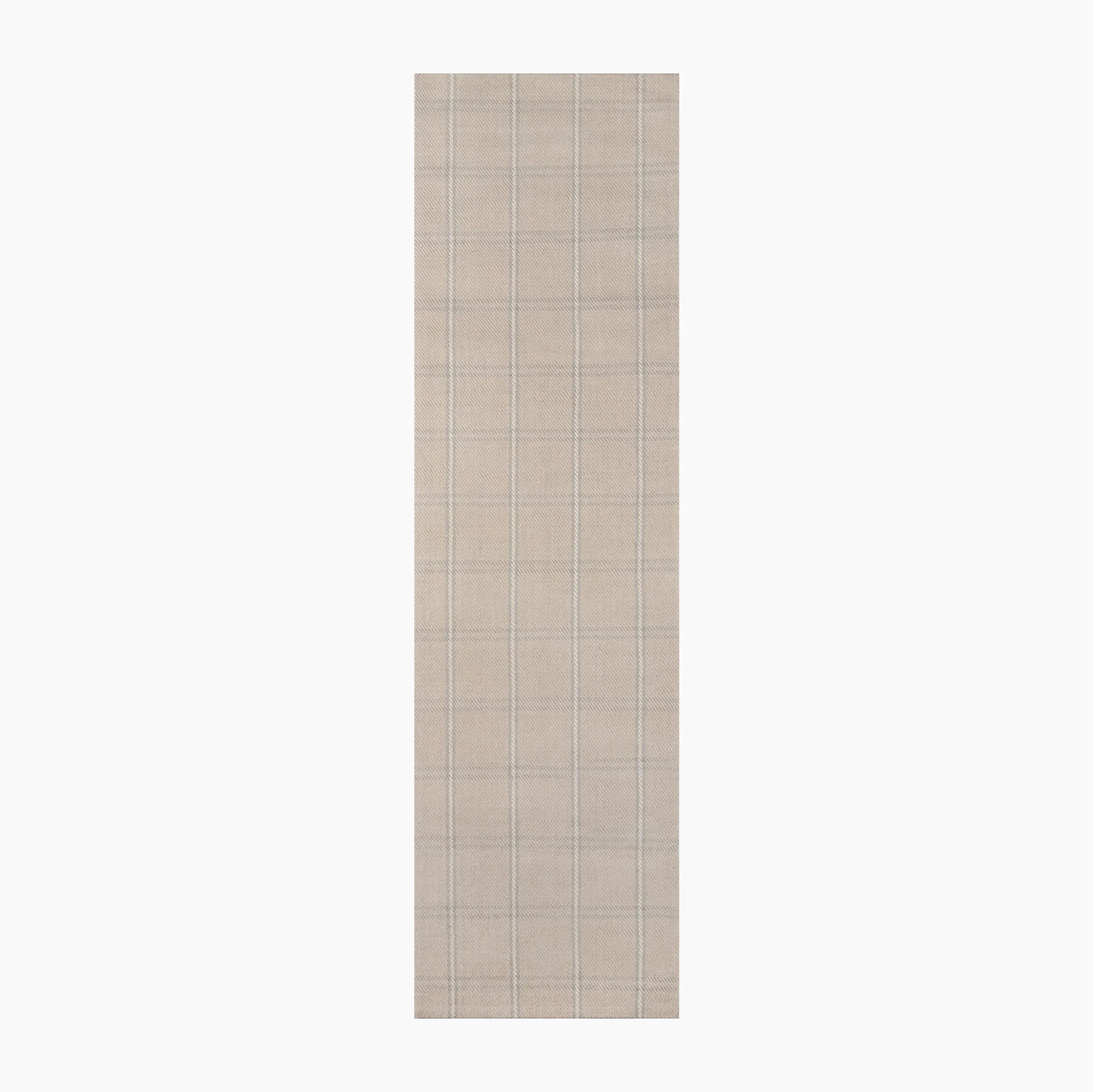 Mlb-3 Beige Area Rug - Image 4