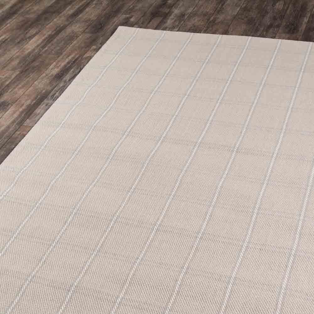 Mlb-3 Beige Area Rug - Image 5