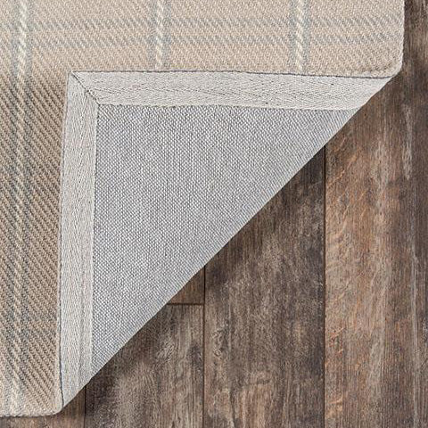 Mlb-3 Beige Area Rug - Image 6
