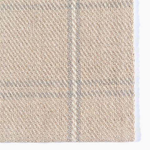 Mlb-3 Beige Area Rug - Image 7