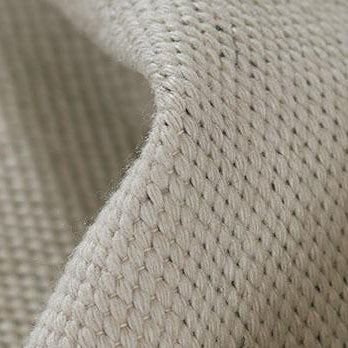 Mlo-1 Ivory Area Rug - Image 3