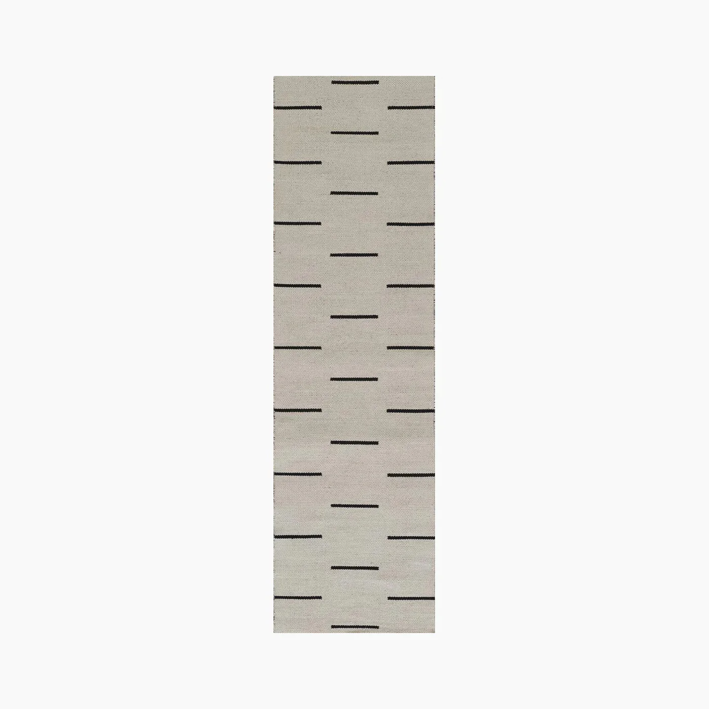 Mlo-1 Ivory Area Rug - Image 4