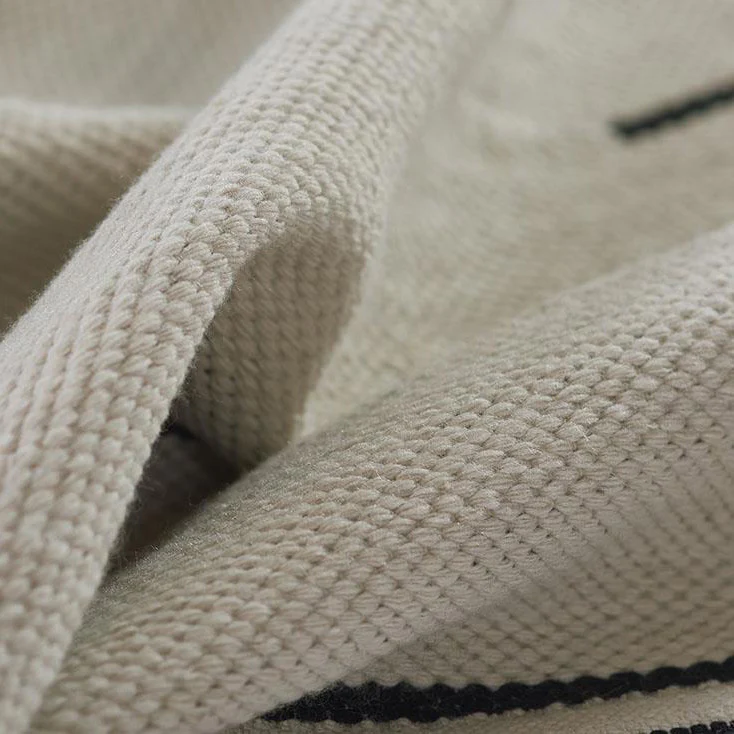 Mlo-1 Ivory Area Rug - Image 5