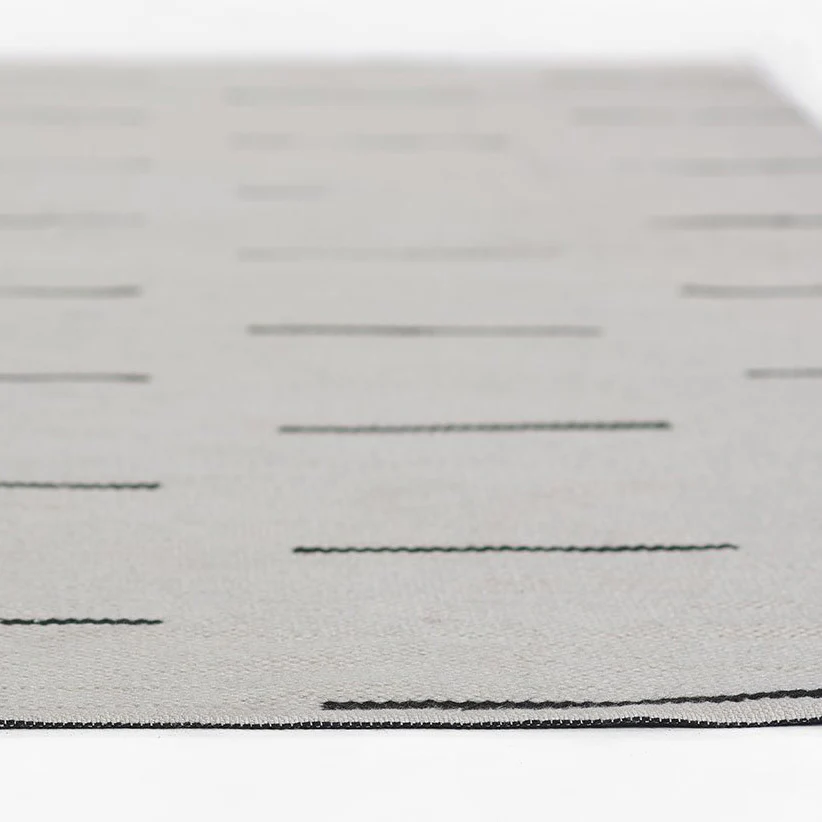 Mlo-1 Ivory Area Rug - Image 6