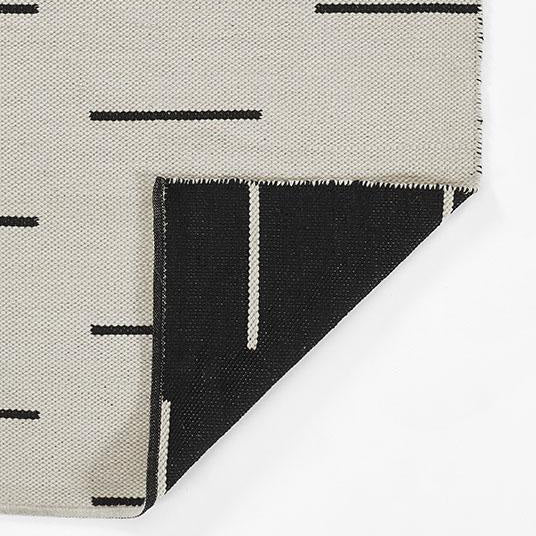 Mlo-1 Ivory Area Rug - Image 8