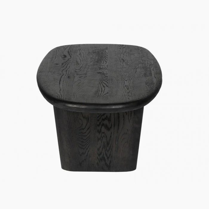 Mona Coffee Table - Image 10
