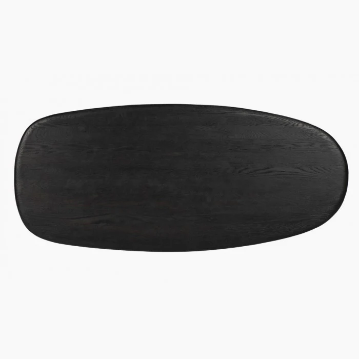 Mona Coffee Table - Image 11