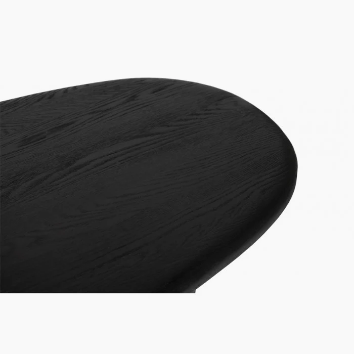 Mona Coffee Table - Image 12