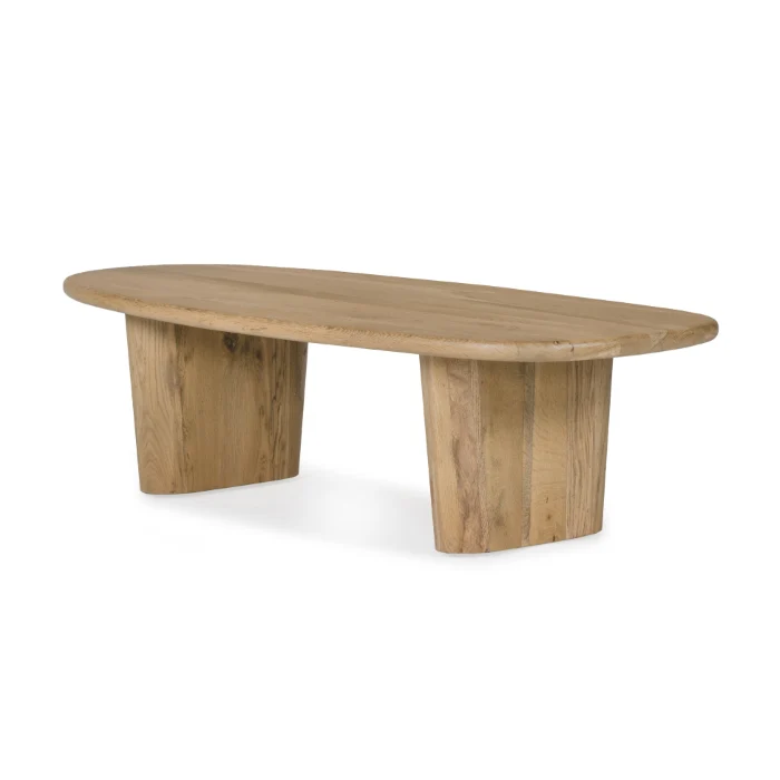 Mona Coffee Table - Image 3