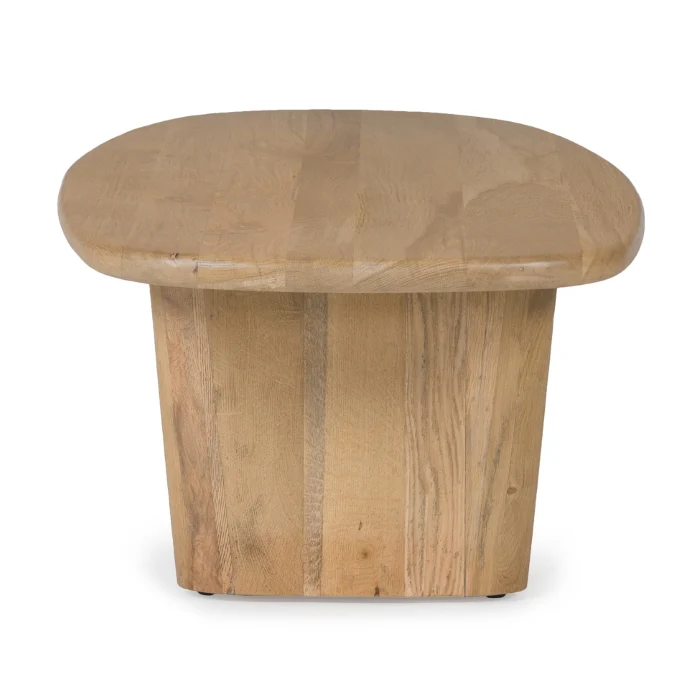 Mona Coffee Table - Image 4