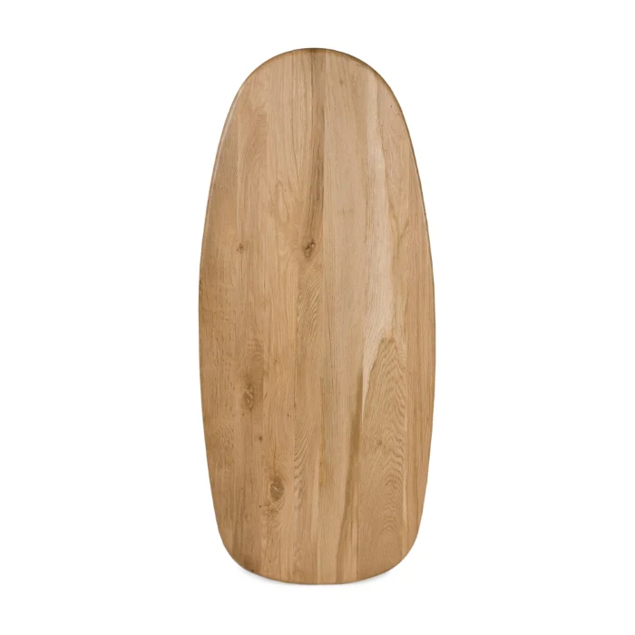 Mona Coffee Table - Image 5