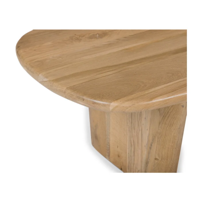 Mona Coffee Table - Image 6