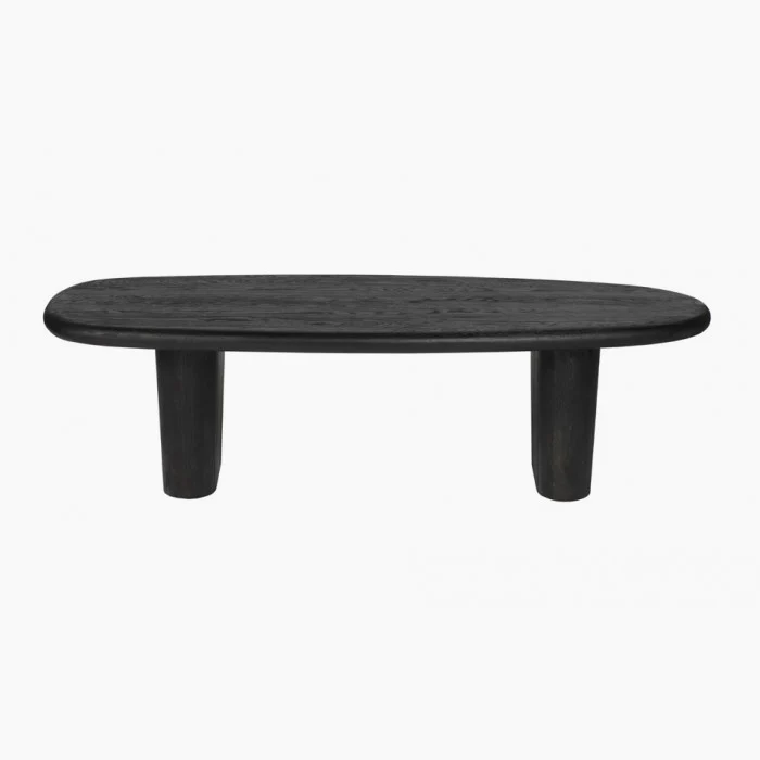 Mona Coffee Table - Image 8
