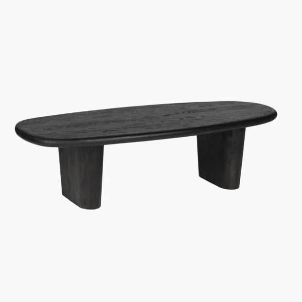 Mona Coffee Table - Image 9