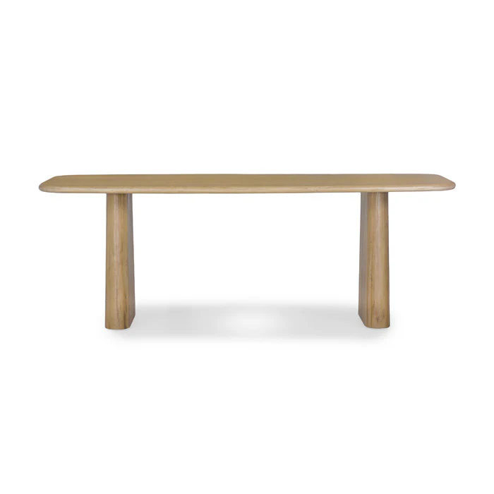 Mona Dining Table - Image 3