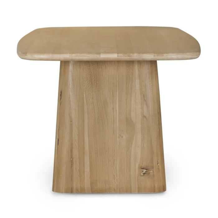 Mona Dining Table - Image 4