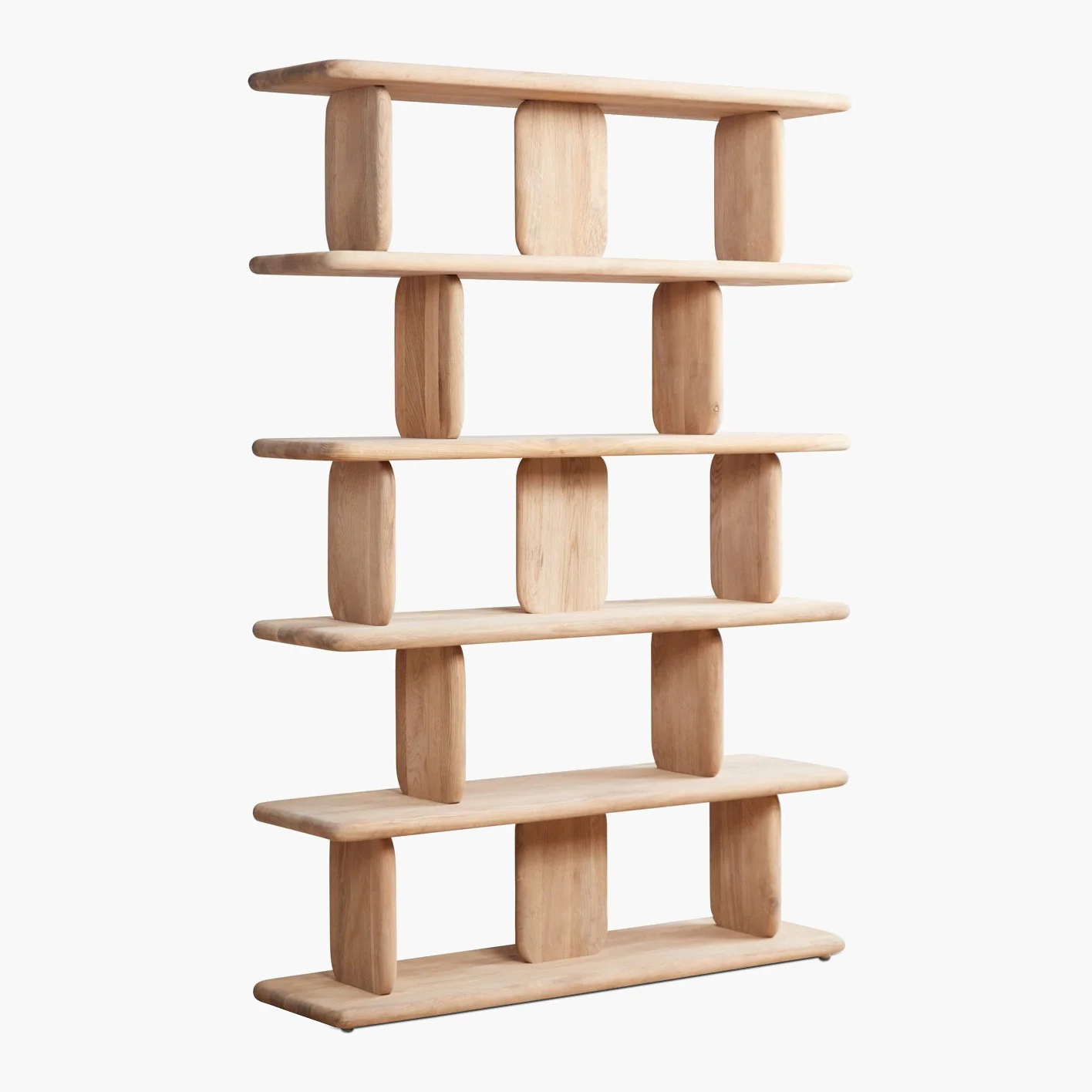 Mona Shelving - Image 3