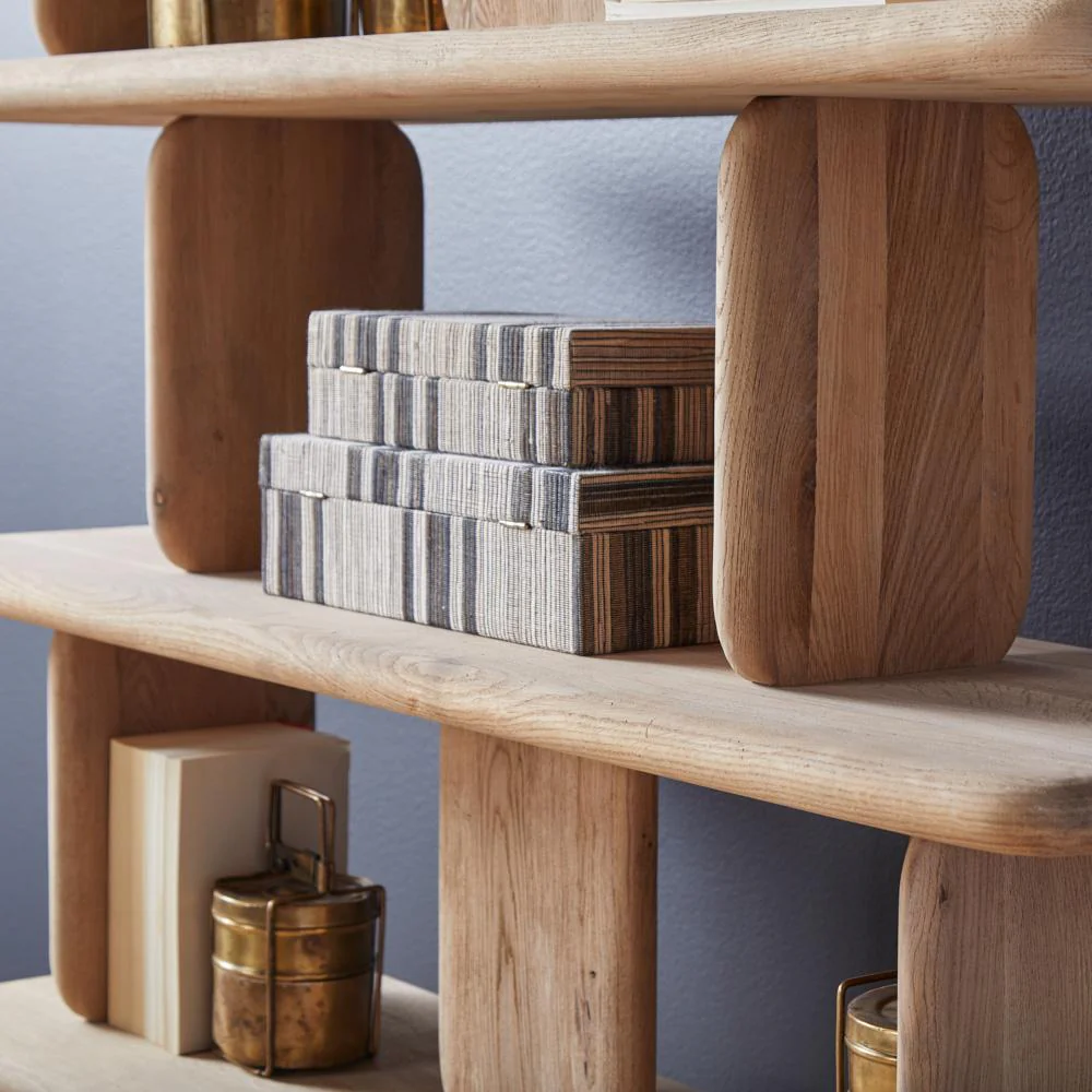 Mona Shelving - Image 5