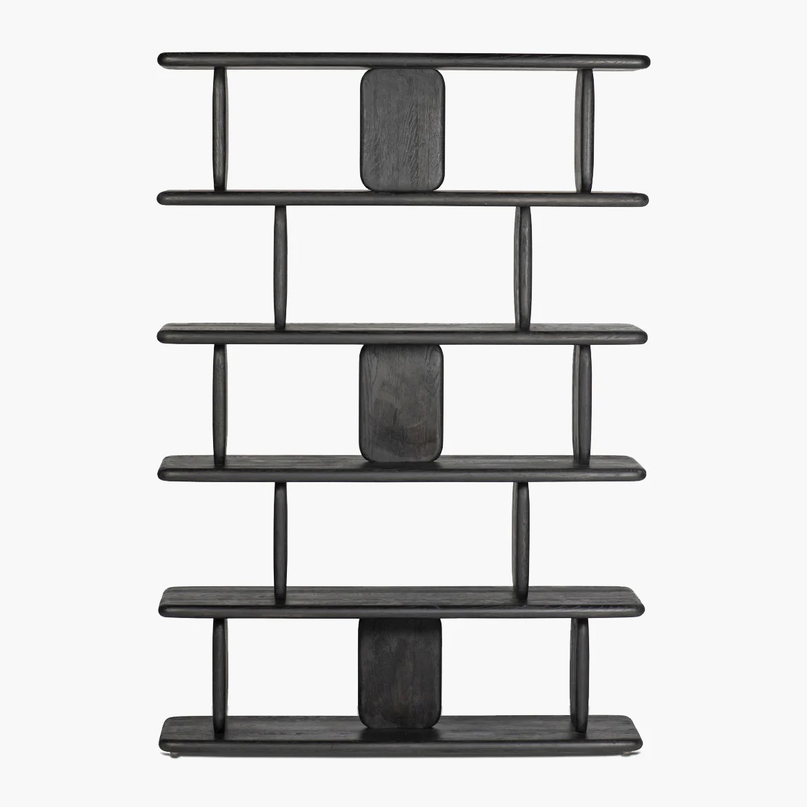 Mona Shelving - Image 7