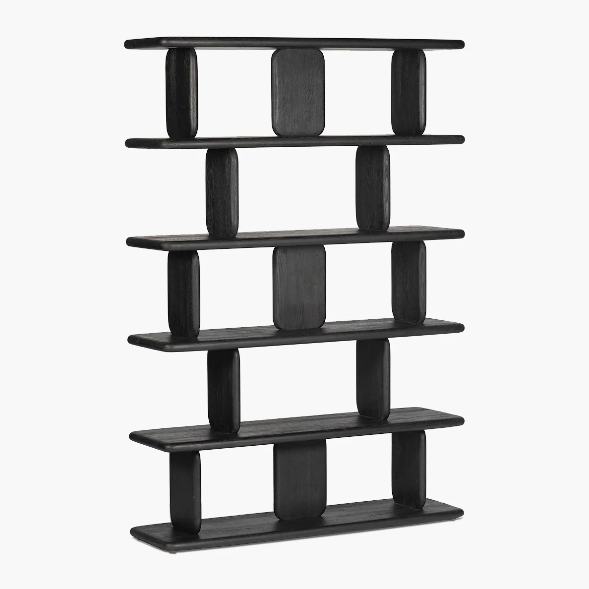 Mona Shelving - Image 8