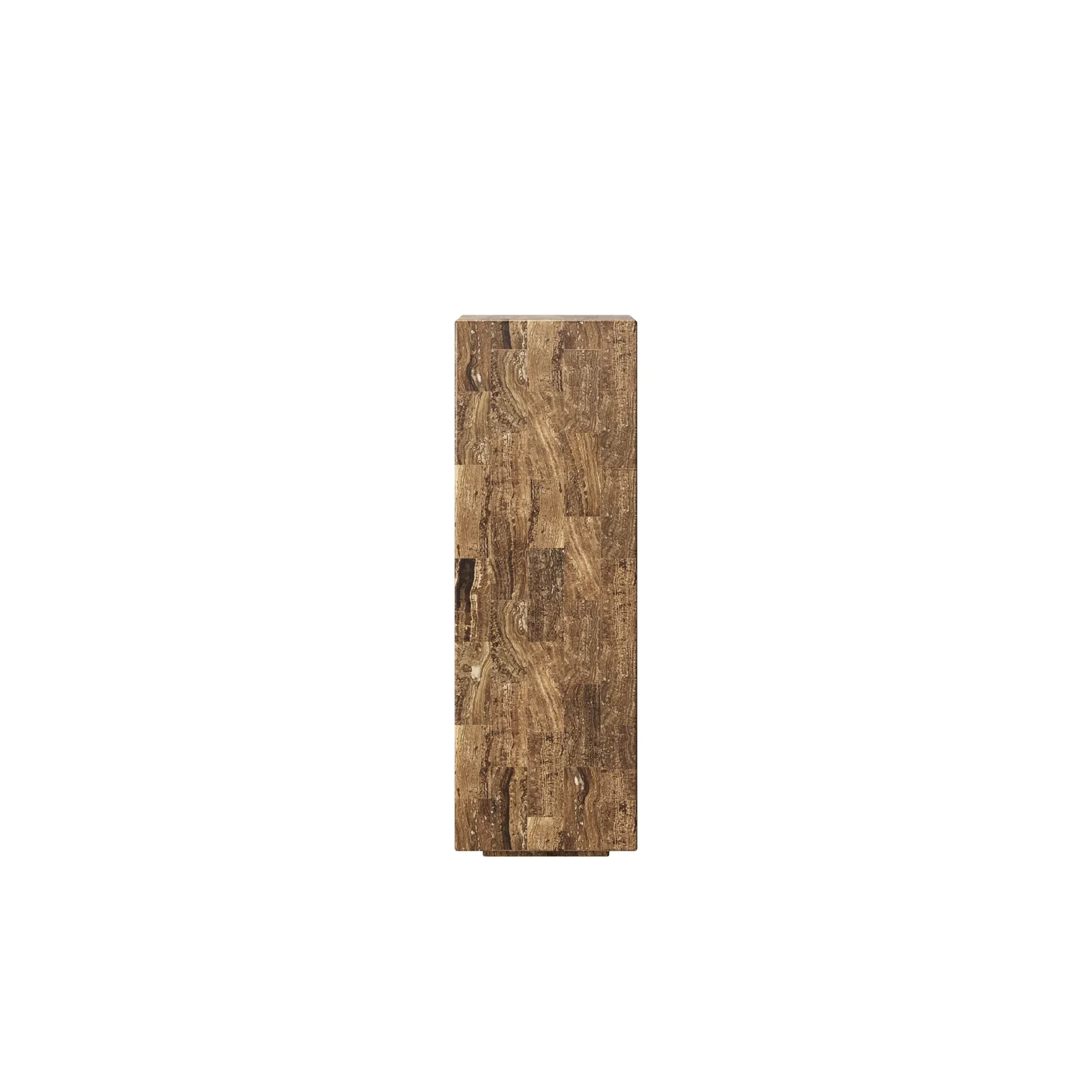 Moreno Stone Plinths - Image 4