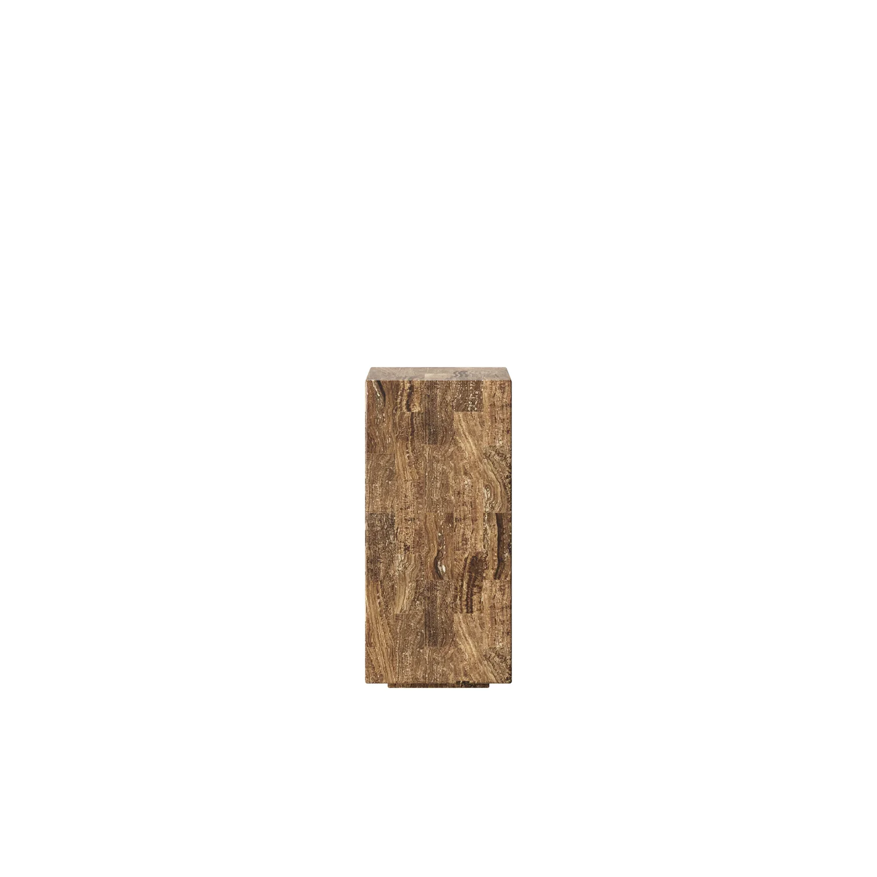 Moreno Stone Plinths - Image 5