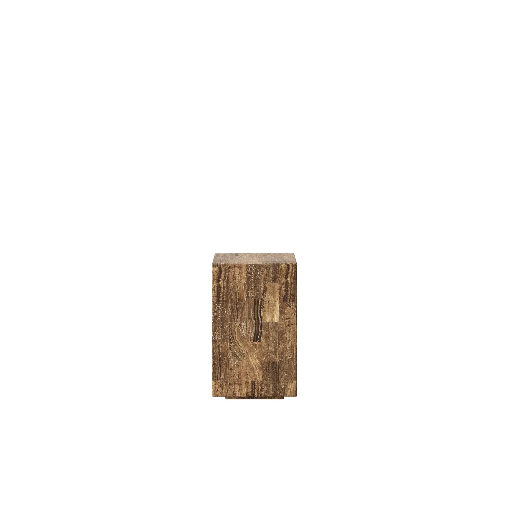 Moreno Stone Plinths - Image 6
