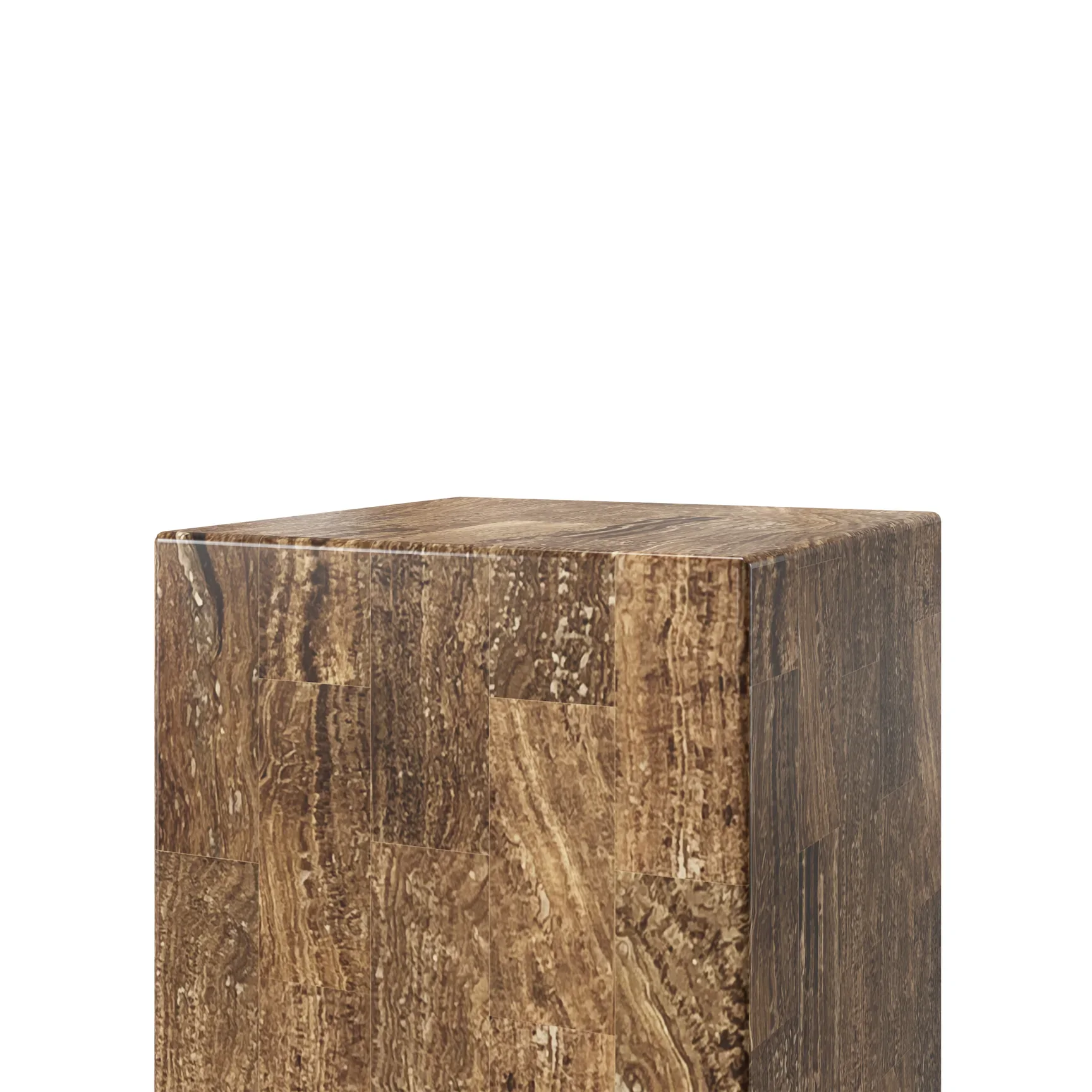 Moreno Stone Plinths - Image 7