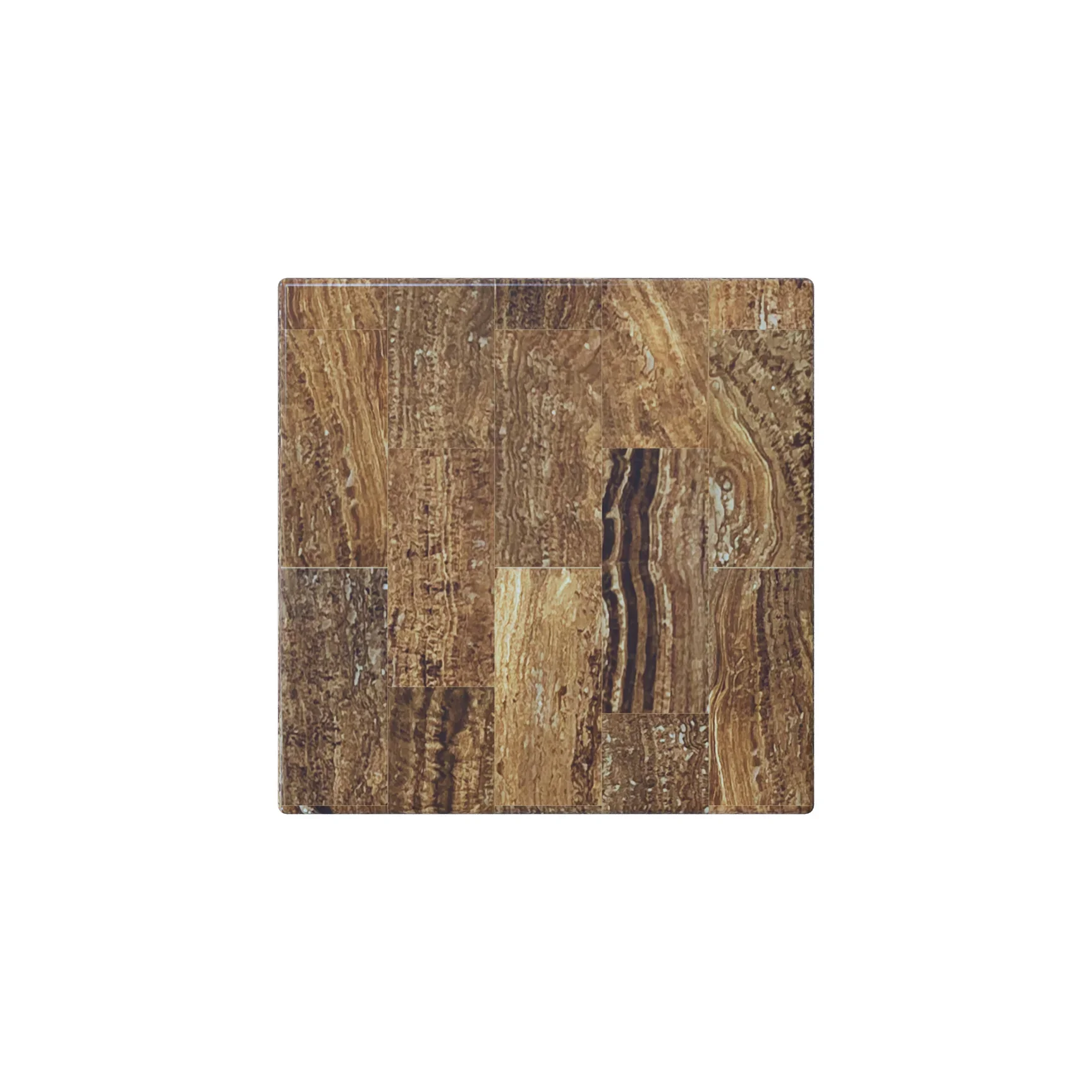 Moreno Stone Plinths - Image 9
