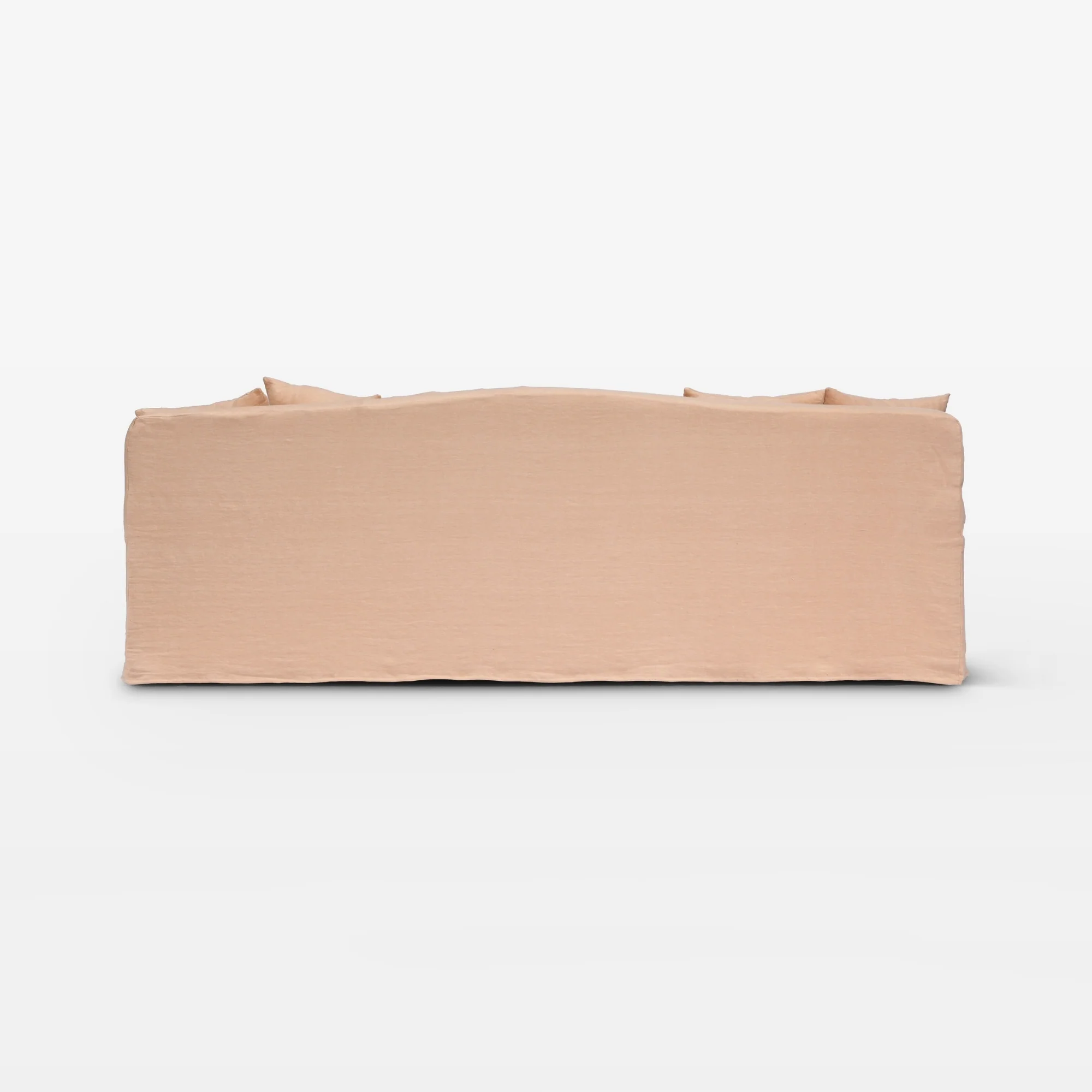 Morgan 96" Sofa - Image 6