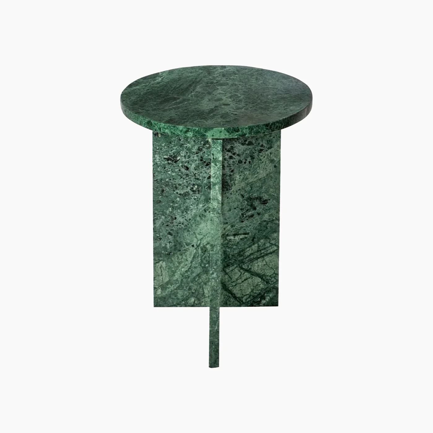 Morgana Accent Table - Image 10