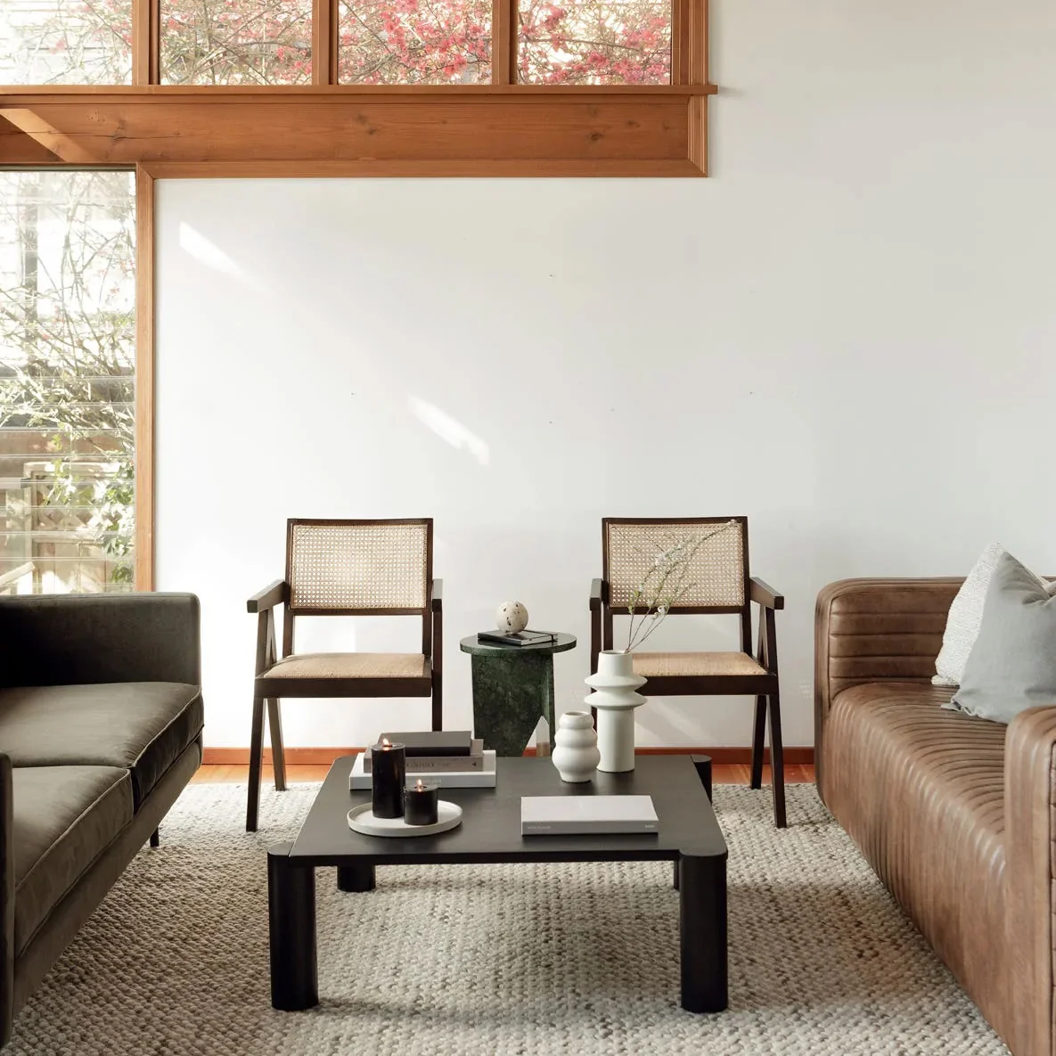 Morgana Accent Table - Image 11