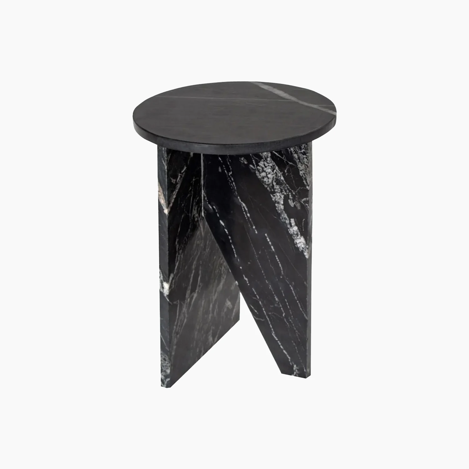 Morgana Accent Table - Image 13